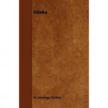 Glinka