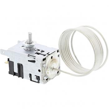 Termostato Preciso para Congelador 2262383041