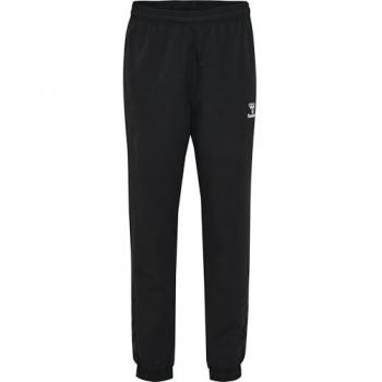 Hummel pantaloni jogging Travel femme