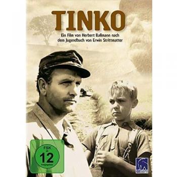 Tinko