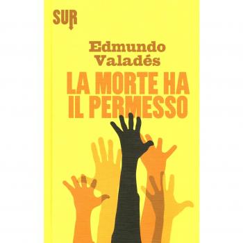 La morte ha il permesso