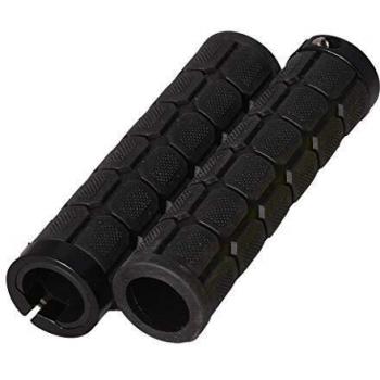 Oxford Lock-On Mountain Bike Grips