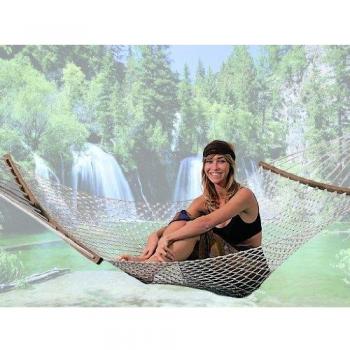 Rete LA RETE Amaca Pesante A1150