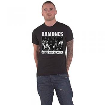 Ramones