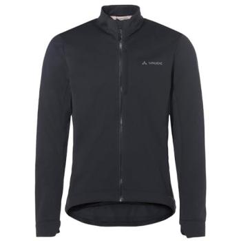 Softshell Kuro II Uomo Vaude