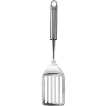 Sterling Pfannenwender 24052