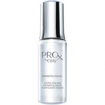 Purification Nocturne Olay Pro X 40 ml