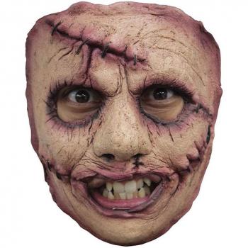 Masque Terrifiant de Tueur en Série 33