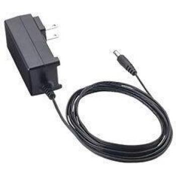 Zoom AD-19