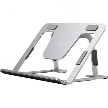 Verstellbarer Klapphalter für Tablets, Zubehör für Xiaomi Mi Pad 4, Samsung, iPad Pro, Air, Mini 12,9, 11, 10,2, 10,9, 10,5