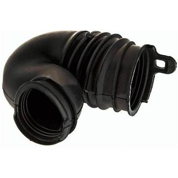 Câble d’alimentation de la boîte de cuve pour machine à laver