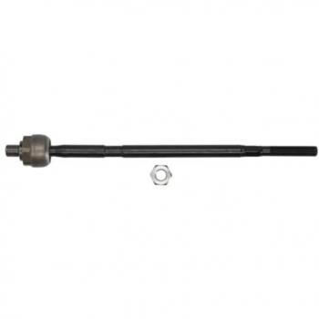 REINHOCH Barra de Direção RH02-0022