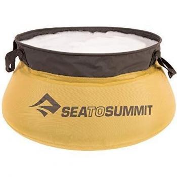 Cuisine étanche Sea to Summit 10 L