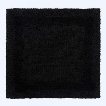 Machine Washable Luxury Cotton Bath Mat