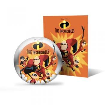 Onanoff StoryShield: Pixar Audiobook