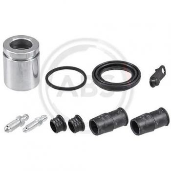 ECO‑Kit 57494 Brake Caliper Fixing Set – ABS