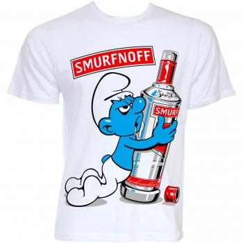 Official Beat Tees Clothing Men's Cool Slogan Tee