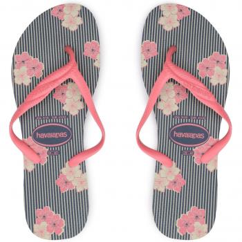 Zehentrenner in Bunt von Havaianas 41445110089