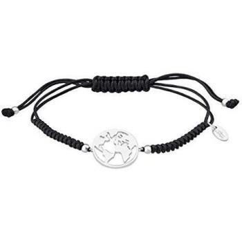 Pulsera Mujer Lotus LP1898-2/2