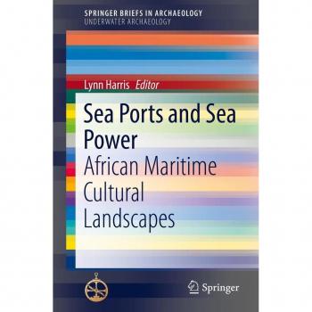 Vitalsource Technologies, Inc. Sea Ports And Sea Power
