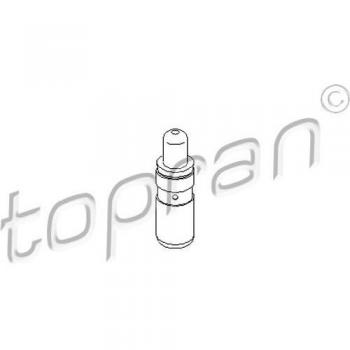 TOPRAN Hydrauliska Lyftare för Astra J Sports Tourer