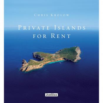 Private Islands For Rent
