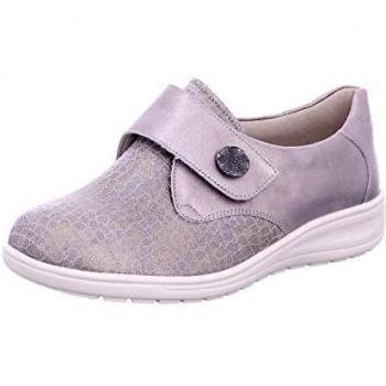 GmbH SolidSchuhwerk 29506‑40208 – Kate 4,5