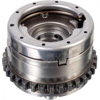SWAG Camshaft Timing Adjuster 33 10 3697