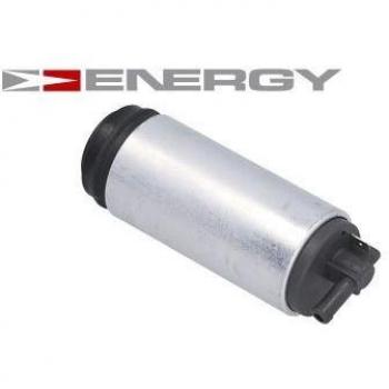 G10029 Pompa Benzina Energy