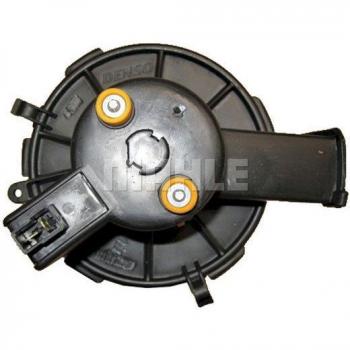 Ventilateur domestique MAHLE ORIGINAL AB 204 000P