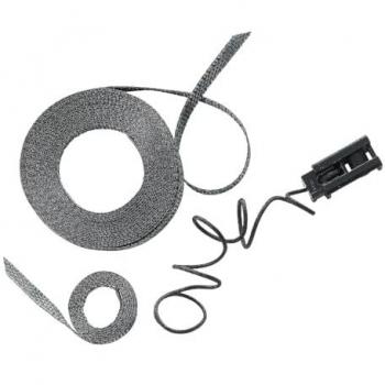 Accesorio de Recambio: Cuerda y Rodillo Fiskars – Modelo UP86