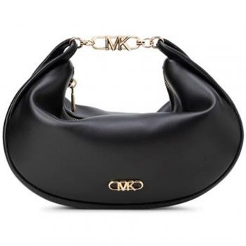 Bolso femenino negro O-S Michael Kors