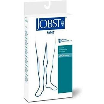 Jobst Rel Gamb 20/30 Mmhg P/A Me
