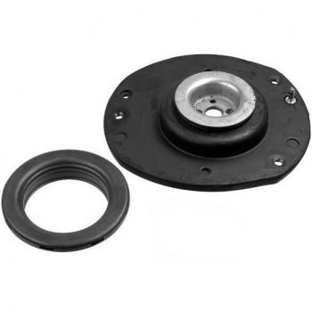GOOM SM‑0422 Kit Suspension Réparation