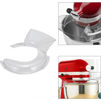 Soporte Mezclador 4,5-5QT