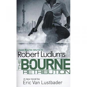 Robert Ludlum's The Bourne Retribution