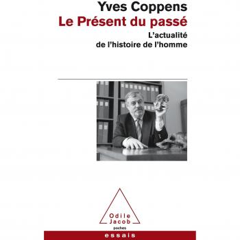 Le Présent du passé