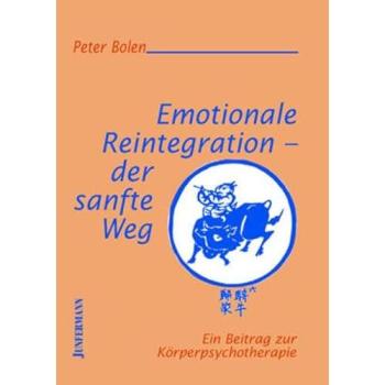 Emotionale Reintegration