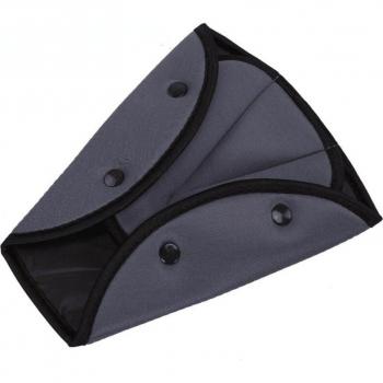 Child Seatbelt Cover