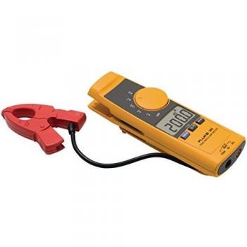 Fluke 365 True RMS Clamp Meter AC/DC