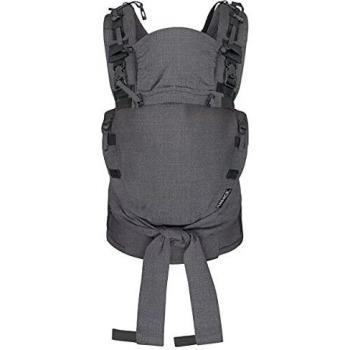 Hoppediz NABACA Modultrage Basic-Set Lanzerote