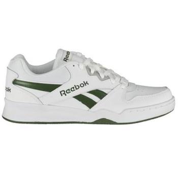 Reebok Royal Bb500 Scarpe Sportive Bianche EU 39