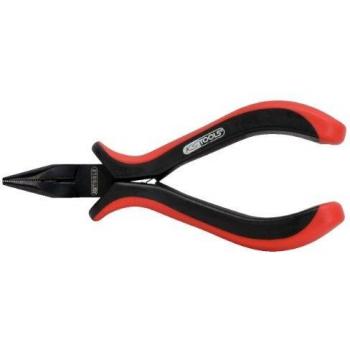 KS Tools 5007021 Telefonzange