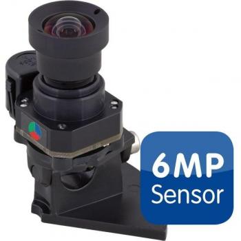 MOBOTIX 6D036 Wide-Angle Sensor