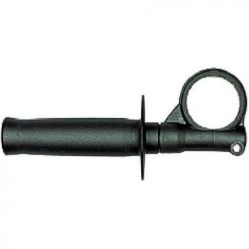 Metabo impugnatura sostitutiva 631052000 1 pz