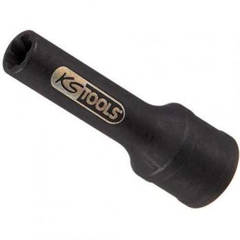 Douilles d'extraction de broches d'électrodes KS Tools Gr.2