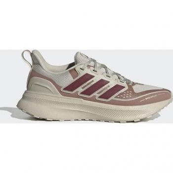 Ultrarun 5 Adidas Baskets Femme Rouge Bordeaux 42