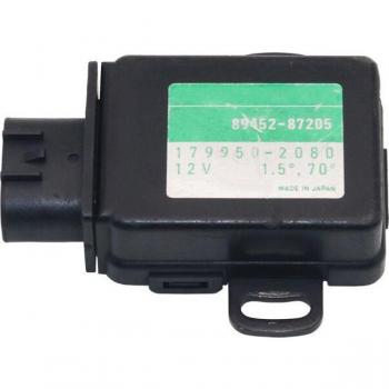 Throttle Position Sensor for Toyota Daihatsu Mira 1990-1993