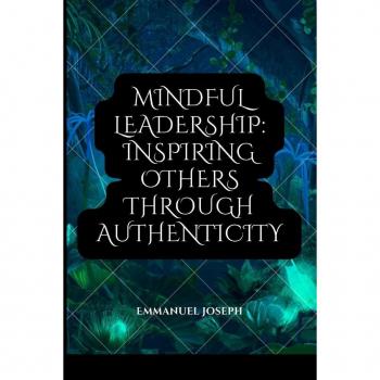 Mindful Leadership