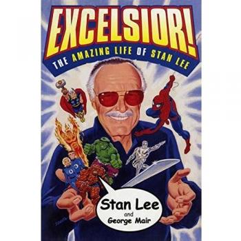 Excelsior!